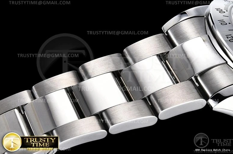 Aaa replica watch – Daytona ROLDYT0283B 1031